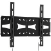 Кронштейн HOLDER LCDS-5070 металлик (фиксированный) 27-75", до 45 кг,,,