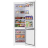 Холодильник HOTPOINT HT 5200 W белый (FNF)