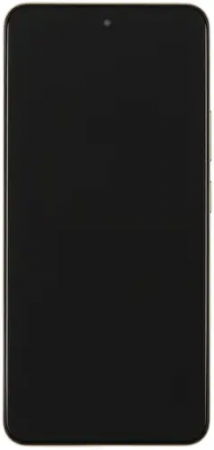 Смартфон REALME 12+ 5G RMX3867 8/256Gb бежевый [631011001179/6310110030000]