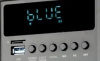 Минисистема  RUIMATECH VA-8610