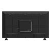 Телевизор LED BLACKTON BT 42S05B FHD Smart (Android)
