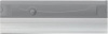 Морозильник INDESIT DSZ 4150 G серебристый