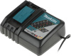 Дрель-шуруповерт MAKITA DDF453RFE аккум. патрон:быстрозажимной (кейс в комплекте)