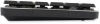 Клавиатура ОКЛИК K615X механическая черный/серебристый USB Multimedia LED (1934413)