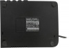 Дрель-шуруповерт MAKITA DDF453RFE аккум. патрон:быстрозажимной (кейс в комплекте)
