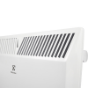 Электроконвектор ELECTROLUX ECH/A2-2500 M