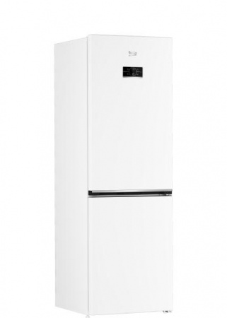 Холодильник BEKO B3R0CNK362HW белый (FNF)