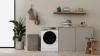 С/м фронтальная HOTPOINT NSD 7249 UD AVE RU белый (7кг, инвертор, пар, дозагрузка)