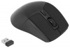 Мышь ACER OMR150 черный оптическая (1600dpi) беспроводная USB (6but) (ZL.MCEEE.00K)