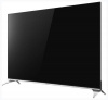 Телевизор LED HYUNDAI H-LED65QBU7500 QLED 4K Smart (Android)