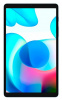 Планшет 8.7" REALME PAD MINI RMP2106 3Gb/32Gb/Wi-Fi/Android 11 синий EAC