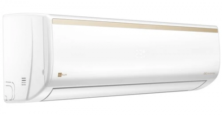 Сплит-система AURUM ARC09-WDTE (TCL) инвертор...