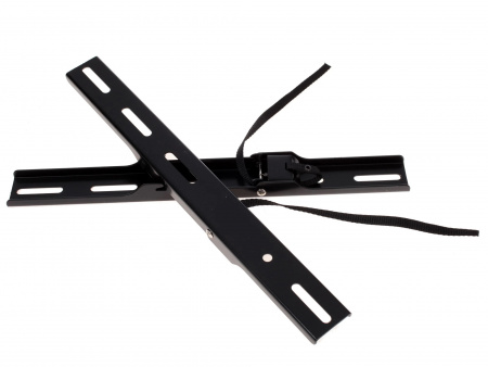 Кронштейн HOLDER LCD-F6608 черный
