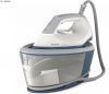 Парогенератор PHILIPS PSG2000/20 синий
