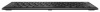 Клавиатура A4Tech Fstyler FX51 серый USB slim Multimedia (FX51 GREY)