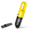 Пылесос ручной KARCHER CVH 2 1.198-401.0