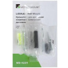 Кронштейн MONSTERMOUNT MB-4224 черный