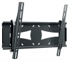 Кронштейн HOLDER PTS-4006 черный