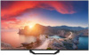 Телевизор LED HAIER 55 Smart TV S2 Pro 4K HQLED Smart (Android DH1VMKD03RU