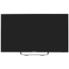 Телевизор LED PolarLine 40PL52TC-SM FHD Smart (Android) 