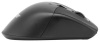 Мышь ACER OMR150 черный оптическая (1600dpi) беспроводная USB (6but) (ZL.MCEEE.00K)