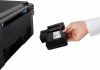 МФУ струйный CANON Pixma G2430 (5991C009) A4 черный