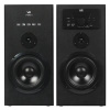 Минисистема VR HT-D941V (L+R)