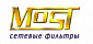 Most