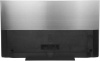 Телевизор OLED HUYNDAI H-LED55OBU7700 4K Smart (Android)