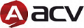 Acv
