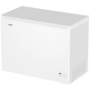 Ларь морозильный HAIER HCE150R (139 л)