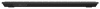 Клавиатура A4Tech Fstyler FX51 серый USB slim Multimedia (FX51 GREY)
