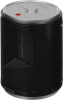 Тепловентилятор ROYAL Clima RFH-CM500DC-BL