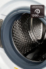 С/м фронтальная SMILE SWMSW6W1200 белый/черный (DD, пар, инвертор)