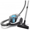 Пылесос PHILIPS XB2122/08 Белый/серый