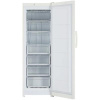 Морозильник INDESIT DSZ 5175 E