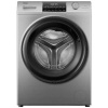 С/м фронтальная HAIER HW90-BP14959S серебро (пар,инвертор)