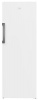 Морозильник BEKO B1RFNK292W белый NF (171.4 см)