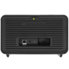Мидисистема JBL Authentics 200 черный 90Вт BT