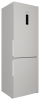 Холодильник INDESIT ITR 5180 W белый (FNF)