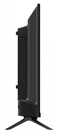 Телевизор LED STARWIND SW-LED32SG305 HD Smart (Яндекс)