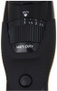 Триммер PANASONIC ER-GB42-K520 черный