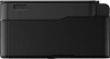 МФУ струйный CANON Pixma G2430 (5991C009) A4 черный