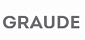 Graude