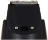 Триммер PANASONIC ER-GB42-K520 черный