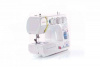 Швейная машина JANOME Excellent Stitch 18A белый