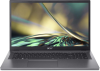 Ноутбук 17.3" ACER Aspire 3 A317-55P-35KV [NX.KDKCD.009] i3-N305 8Gb SSD 512Gb Intel UHD Graphics FHD IPS Cam 40Вт*ч No OS Серый