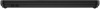 Клавиатура A4Tech Fstyler FBK30 черный/серый USB беспроводная BT/Radio slim Multimedia (FBK30 BLACKCURRANT)
