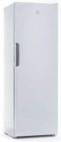 Морозильник INDESIT DSZ 5175 белый