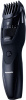 Триммер PANASONIC ER-GB42-K520 черный